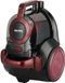 Пилосос PRIME Technics PVC 208 Max Force PVC 208 Max Force фото 3
