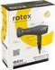Фен Rotex RFF203-B UltimateCare Pro 2000Вт RFF203-B фото 3