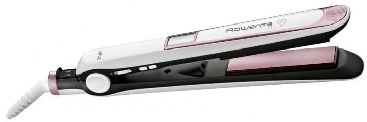 Вирівнювач волосся ROWENTA SF 7460 F0 SF7460F0 фото