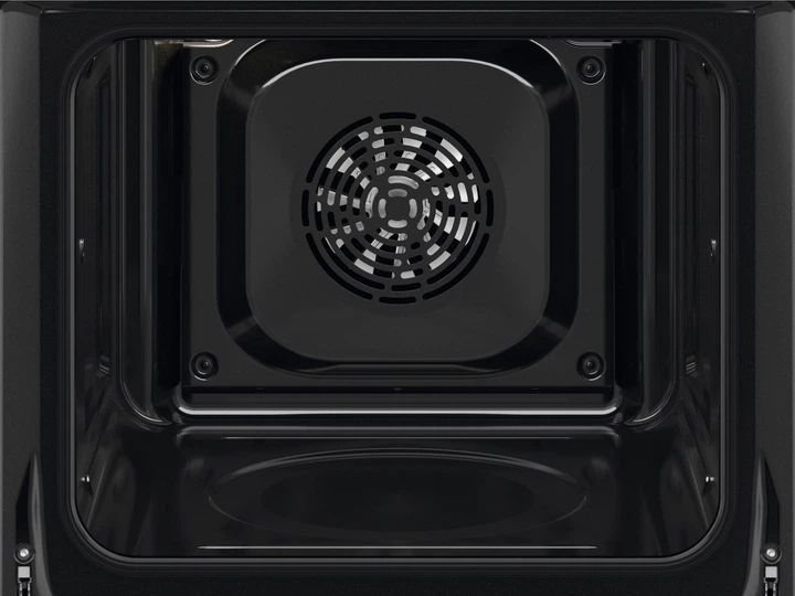 Духова шафа Electrolux EOF3H00BX 944068235 фото