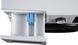 Пральна машина Vestfrost MWM126T3I MWM126T3I фото 6