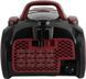 Пилосос PRIME Technics PVC 208 Max Force PVC 208 Max Force фото 5