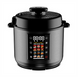 Мульт-скороварка PRIME Technics PPC 121 Profi Cook PPC 121 Profi Cook фото 3