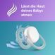 Подарунковий набір Philips Avent Natural Response (2 пляшечки 260 мл + 2 пустушки Ultra Soft) W25-ED9680 фото 6
