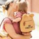 Дитячий рюкзак Childhome My First Bag, рожевий W25-ED8985 фото 8