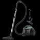 Пилосос циклонний ELECTROLUX EL61C2OG 900258543 фото 1