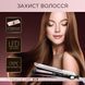 Вирівнювач волосся ROWENTA SF 7460 F0 SF7460F0 фото 4