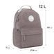 Рюкзак GoPack Education Teens мокко (GO26-147M-5) GO26-147M-5 фото 2