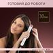 Вирівнювач волосся ROWENTA SF 7460 F0 SF7460F0 фото 8