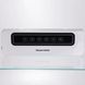 Вакууматор Vacuum Sealer для сухих та вологих продуктів 120 Вт 10 пакетів у комплекті HP-11-18 фото 1