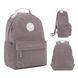 Рюкзак GoPack Education Teens мокко (GO26-147M-5) GO26-147M-5 фото 1
