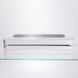 Вакууматор Vacuum Sealer для сухих та вологих продуктів 120 Вт 10 пакетів у комплекті HP-11-18 фото 3