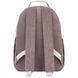 Рюкзак GoPack Education Teens мокко (GO26-147M-5) GO26-147M-5 фото 6