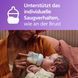Подарунковий набір Philips Avent Natural Response (2 пляшечки 260 мл + 2 пустушки Ultra Soft) W25-ED9680 фото 2