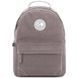 Рюкзак GoPack Education Teens мокко (GO26-147M-5) GO26-147M-5 фото 3