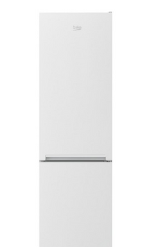 Холодильник BEKO BSSA 315 E4 SFN BSSA 315 E4 SFN фото