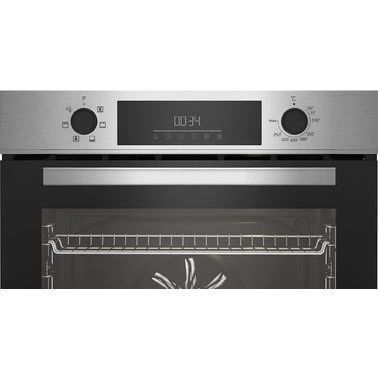Вбудована духова шафа BEKO BBIE123001XD BBIE123001XD фото