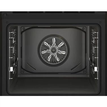 Вбудована духова шафа BEKO BBIE123001XD BBIE123001XD фото
