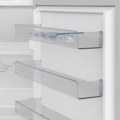 Холодильник BEKO BSSA 315 E4 SFN купити в магазині 7Family BOX