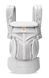 Переноска Ergobaby Omni 360 Cool Air Mesh, Pearl Grey W25-ED9282 фото 2