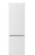 Холодильник BEKO BSSA 315 E4 SFN BSSA 315 E4 SFN фото 1
