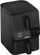 Мультипіч HEINNER HAF-C10DBS25BK HAF-C10DBS25BK фото 2