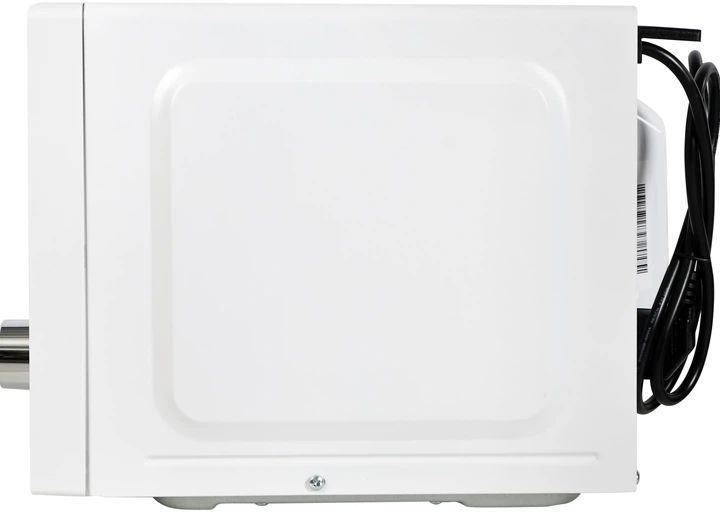 Піч СВЧ соло Vestfrost VMO720WD VMO720WD фото