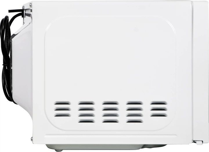 Піч СВЧ соло Vestfrost VMO720WD VMO720WD фото