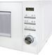 Піч СВЧ соло Vestfrost VMO720WD VMO720WD фото 4