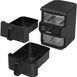 Мультипіч HEINNER HAF-C10DBS25BK HAF-C10DBS25BK фото 3