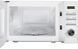 Піч СВЧ соло Vestfrost VMO720WD VMO720WD фото 5