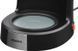 Кавоварка Ardesto FCM-D2100, 1,2л/900Вт/Крапельна/Механічне керування/Кава мелена FCM-D2100 фото 5