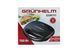 Сендвічниця GRUNHELM GSM711 750 Вт GSM711 фото 6