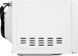 Піч СВЧ соло Vestfrost VMO720WD VMO720WD фото 8