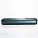Вакууматор для домашнього використання Vacuum Sealer 90 Вт 10 пакетів в комплекті HP-17424-2G фото 4