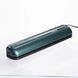 Вакууматор для домашнього використання Vacuum Sealer 90 Вт 10 пакетів в комплекті HP-17424-2G фото 3