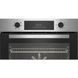 Вбудована духова шафа BEKO BBIE123001XD BBIE123001XD фото 4