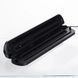 Вакууматор для домашнього використання Vacuum Sealer 90 Вт 10 пакетів в комплекті HP-17424-2G фото 5