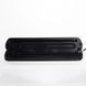 Вакууматор для домашнього використання Vacuum Sealer 90 Вт 10 пакетів в комплекті HP-17424-2G фото 2