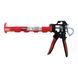 Пістолет для герметика каркасний Heavy Duty HAISSER 31120 фото 1