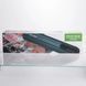 Вакууматор для домашнього використання Vacuum Sealer 90 Вт 10 пакетів в комплекті HP-17424-2G фото 6