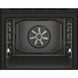 Вбудована духова шафа BEKO BBIE123001XD BBIE123001XD фото 3