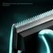 Машинка для стрижки Liberton LHС-7004 LHС-7004 фото 2
