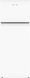 Холодильник EDLER ED-118WH ED-118WH фото 1