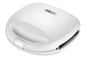 Сендвічниця GRUNHELM GSM800 800 Вт GSM800 фото