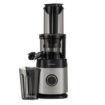 Шнековий соковитискач GRUNHELM GJR15076 150 Вт GJR15076 фото