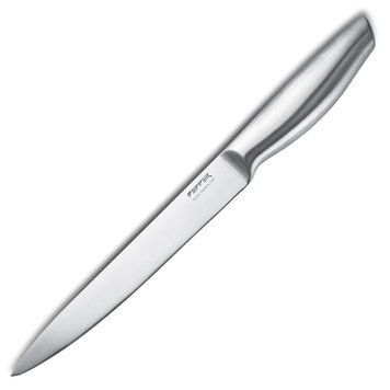 Ніж для м'яса METAL PEPPER 20,3 см PR-4003-2 фото