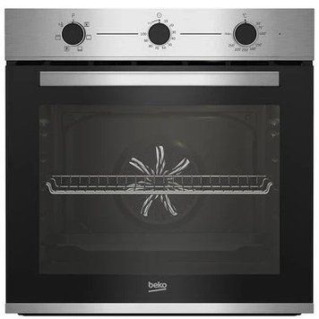 Духова шафа BEKO BBIE 12100 XС BBIE 12100 XС фото