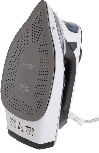 Праска Adler AD-5053 AD-5053 фото