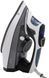 Праска Adler AD-5053 AD-5053 фото 1